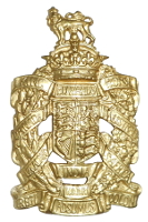 KingEdwardsH