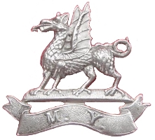Montgomerys