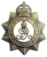 NSomerset