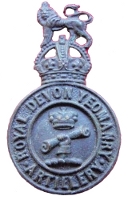 Devon