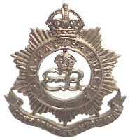 NSomerset