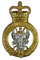 Mercian