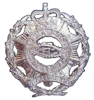 NSomerset