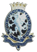 RWxY
