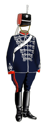 Denbighs