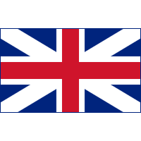 flag-GreatBritain-1707-1800