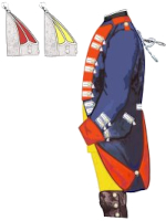 06-ZweiteGarde