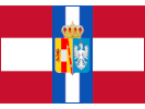 Ducato di Modena
