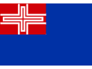 Regno Sardegna