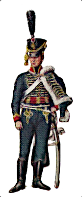 hus11