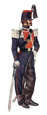 1RD