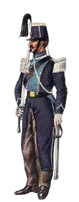 2RD