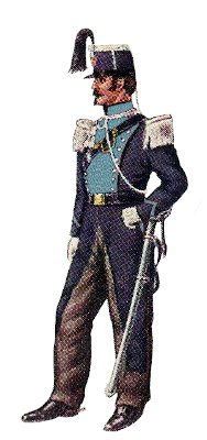 4RD