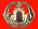 Inf