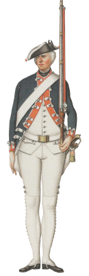 Erfprins