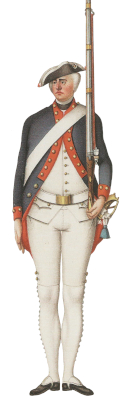 RN02