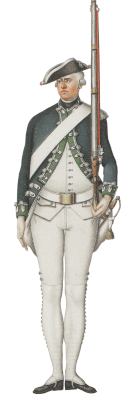 RN03