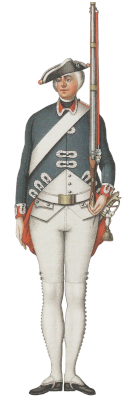 RN04