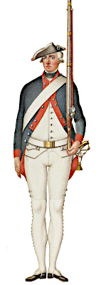 RN05