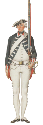 RN20