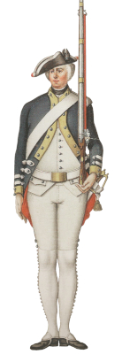 RN21