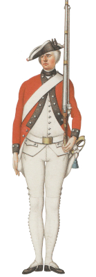 RN22