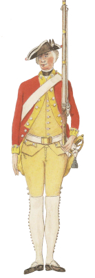 RN23