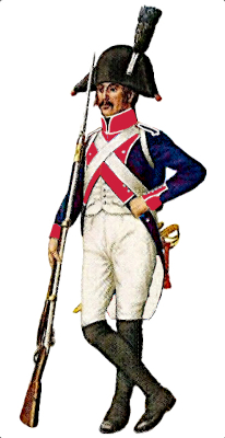 HB2