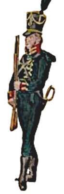LILijfwacht