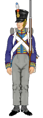 OIInfanterie