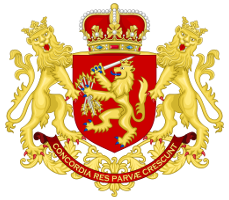 Republiek 584