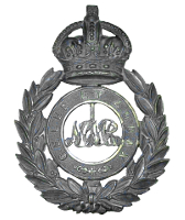 NCanterbury-1