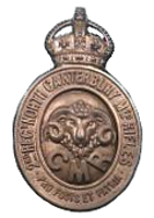 NCanterbury-2