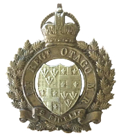 Otago-1