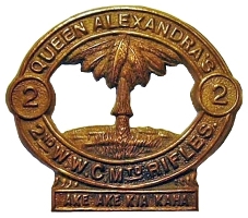 r02
