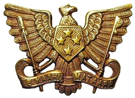 r03