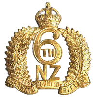 r06