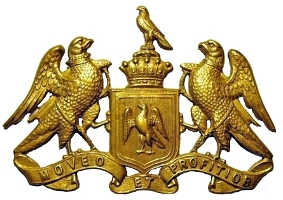 r08