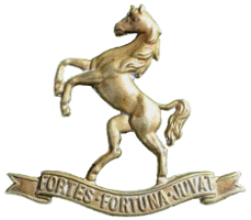 r09