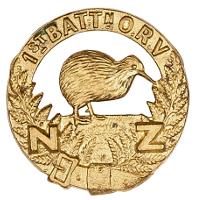 Otago-1