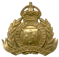 Otago-3