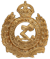 r03