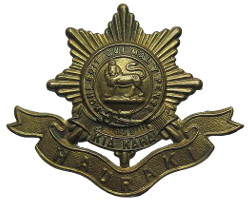 r06