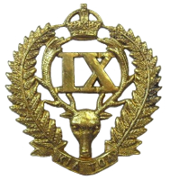 r09