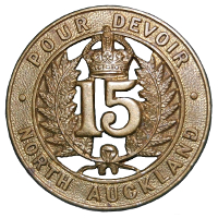 r15