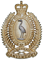 CanterburyR
