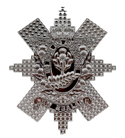 NZSR