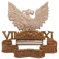 WWCT