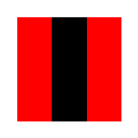 AucklandIR-B3