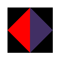 CanterburyIR-B1